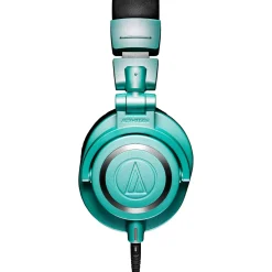 Audio-Technica ATH-M50xIB Professional Monitor HP Ice Blue Ice Blue