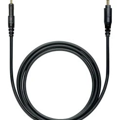 Audio-Technica ATH-M50XLAB Limited-Edition Professional Monitor Headphones