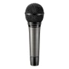 Audio-Technica ATM410 Cardioid Dynamic Vocal Microphone