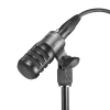 Audio-Technica ATM230 Hypercardioid Dynamic Instrument Microphone