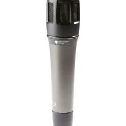 Audio-Technica ATM230 Hypercardioid Dynamic Instrument Microphone