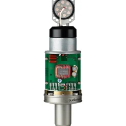Audio-Technica AT4047MP Multi-Pattern Condenser Microphone