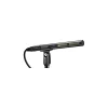 Audio-Technica AT875R Short Shotgun Microphone