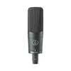Audio-Technica AT4050ST Stereo Condenser Microphone