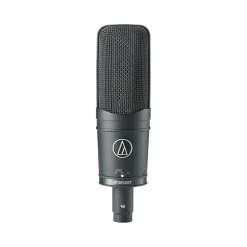 Audio-Technica AT4050ST Stereo Condenser Microphone