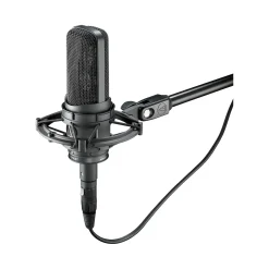 Audio-Technica AT4050ST Stereo Condenser Microphone