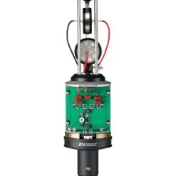 Audio-Technica AT4050ST Stereo Condenser Microphone