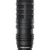 Audio-Technica BP40 Large Diaphragm Dynamic Vocal Microphone