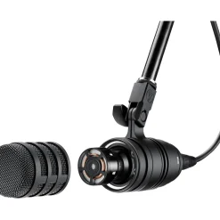 Audio-Technica BP40 Large Diaphragm Dynamic Vocal Microphone
