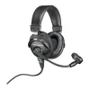 Audio-Technica BPHS1 Broadcast Stereo Headset with Dynamic Boom Mic
