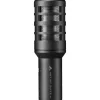 Audio-Technica Cardioid Dynamic Instrument Microphone