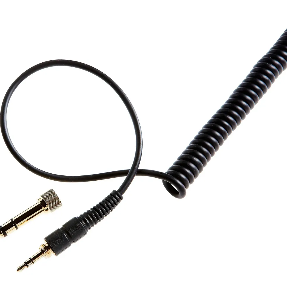 Audio-Technica Choose-Your-Own-Microphone Bundle AT2020