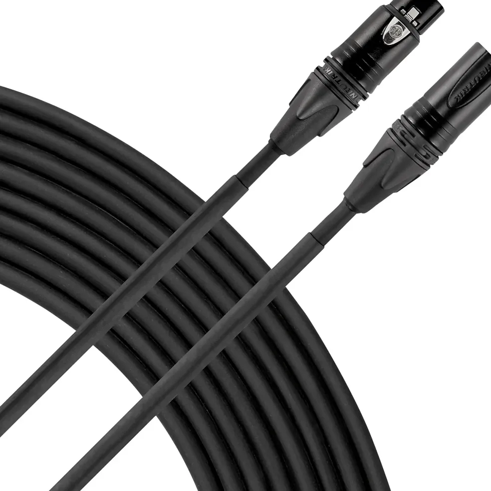 Audio-Technica Choose-Your-Own-Microphone Bundle AT2020