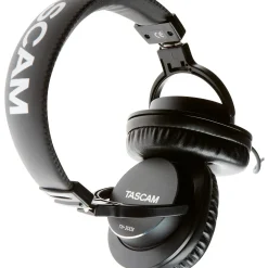 Audio-Technica Choose-Your-Own-Microphone Bundle AT4040