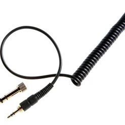 Audio-Technica Choose-Your-Own-Microphone Bundle AT4040
