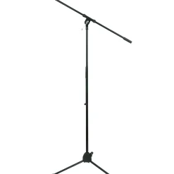 Audio-Technica Choose-Your-Own-Microphone Bundle AT4040
