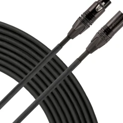 Audio-Technica Choose-Your-Own-Microphone Bundle AT4040