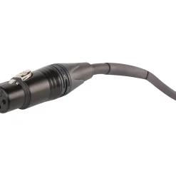 Audio-Technica Choose-Your-Own-Microphone Bundle AT4040