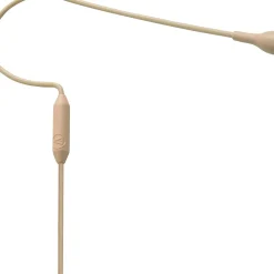 Audio-Technica Headworn Condenser Microphone