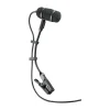 Audio-Technica PRO 35 Cardioid Condenser Clip-On Instrument Microphone