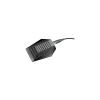 Audio-Technica Pro 44 Propoint Cardioid Condenser Boundary Microphone