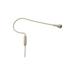 Audio-Technica PRO 92cW-TH Wireless Headset Microphone