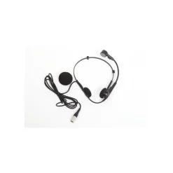 Audio-Technica PRO 8HEcW Hypercardioid Dynamic Headworn Microphone