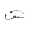 Audio-Technica PRO 8HEX Headset Mic