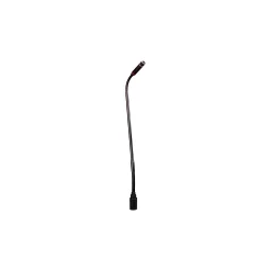 Audio-Technica PRO 49QL Podium Microphone