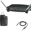 Audio-Technica System 9a Guitar Wireless System 169.505 - 171.905 MHz