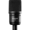 Audix A133 Large-Diaphragm Condenser Microphone