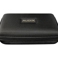 Audix A231 Large-Diaphragm Condenser Microphone