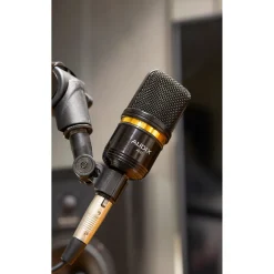 Audix A231 Large-Diaphragm Condenser Microphone