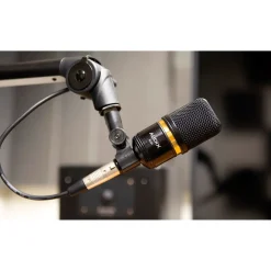 Audix A231 Large-Diaphragm Condenser Microphone
