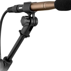 Audix A127 Omnidirectional Reference Microphone