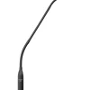 Audix ADX12 12" Miniature Gooseneck Condenser Microphone