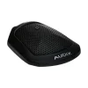 Audix ADX60 Boundary Microphone