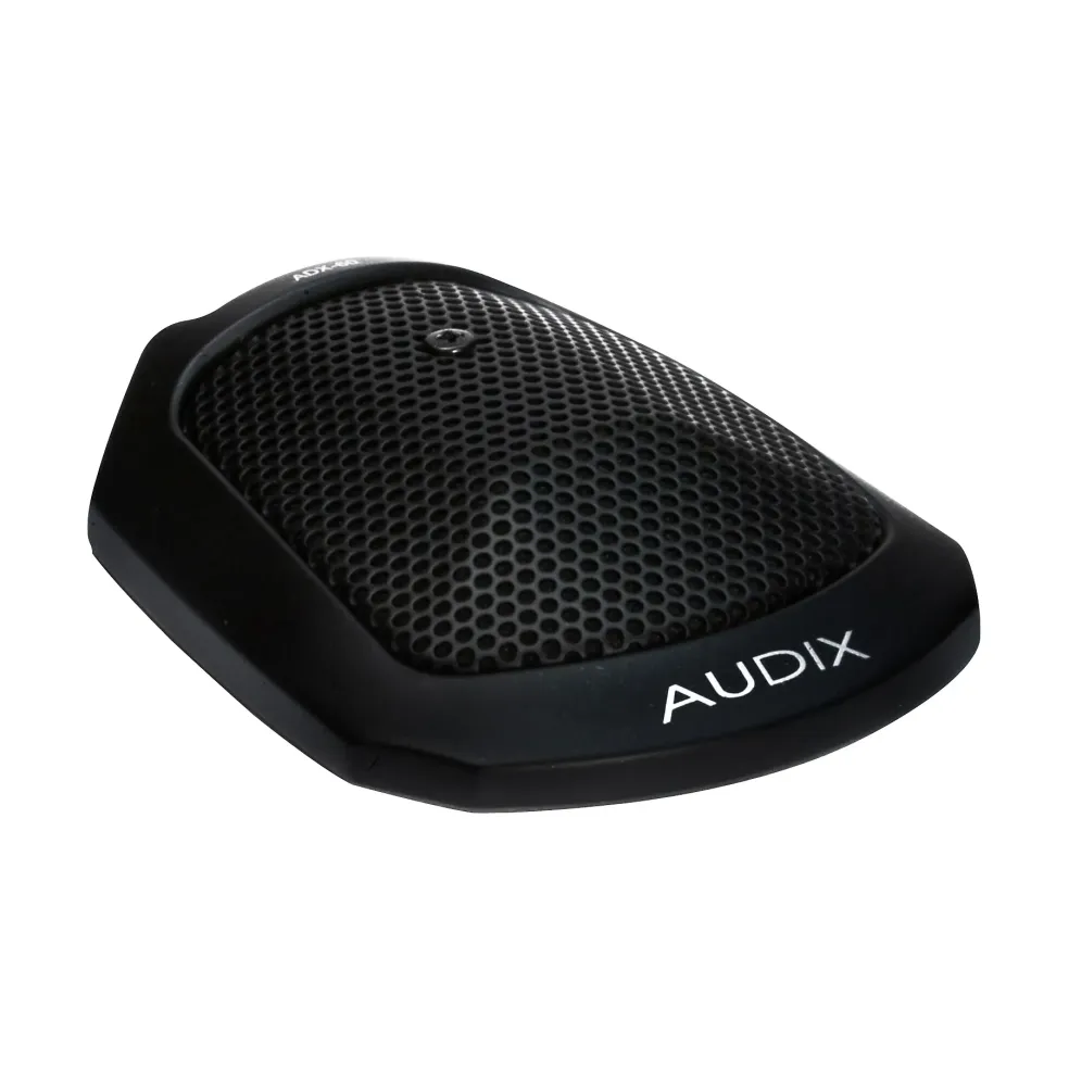 Audix ADX60 Boundary Microphone