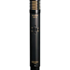 Audix ADX51 Cardioid Condenser Microphone