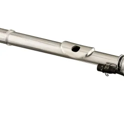 Audix ADX10FL Cardioid Condenser Flute Microphone