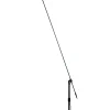 Audix Audix MB5050 MicroBoom 50" Carbon Fiber Boom System with M1250B Mic