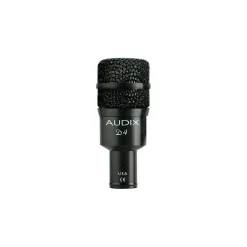 Audix DP 5A 5-Piece Drum Mic Kit