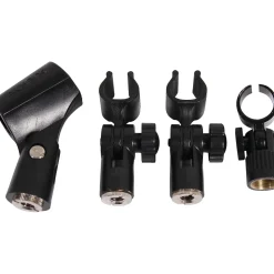 Audix DP 5A 5-Piece Drum Mic Kit