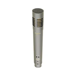 Audix DP7 Drum Microphone Pack