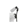 Audix D-Vice Drum Microphone Clip