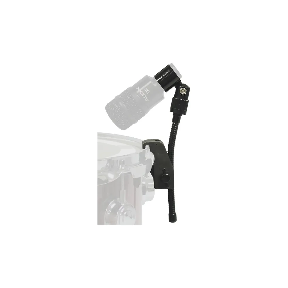 Audix D-Vice Drum Microphone Clip