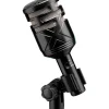 Audix D6X Microphone Black