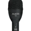 Audix f2 Drum Microphone
