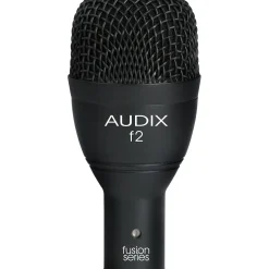 Audix f2 Drum Microphone