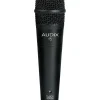 Audix F5 Instrument Microphone